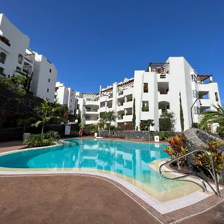 Luxury Family Equilibrium By Altamarhomes