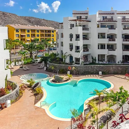 Luxury Family Equilibrium By Altamarhomes
