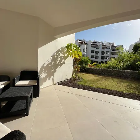 Luxury Family Equilibrium By Altamarhomes * Palm-mar