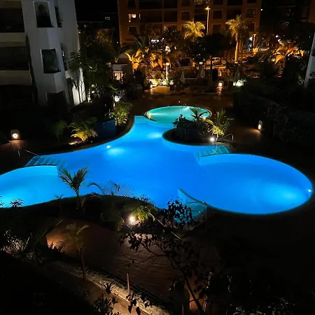 Luxury Family Equilibrium By Altamarhomes Apartment *