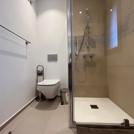 Luxury Family Equilibrium By Altamarhomes Palm-mar