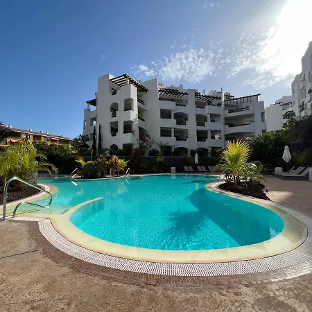 Luxury Family Equilibrium By Altamarhomes *