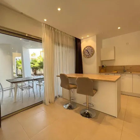 Luxury Family Equilibrium By Altamarhomes *