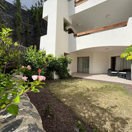 Luxury Family Equilibrium By Altamarhomes Apartment *