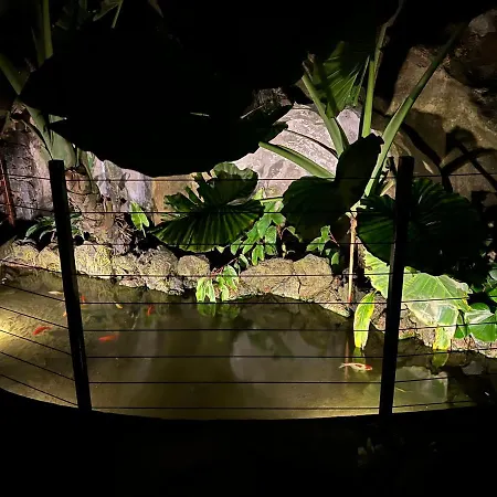 Apartment Luxury Family Equilibrium By Altamarhomes *