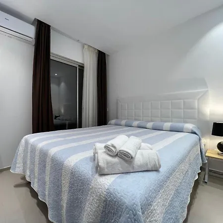 Luxury Family Equilibrium By Altamarhomes