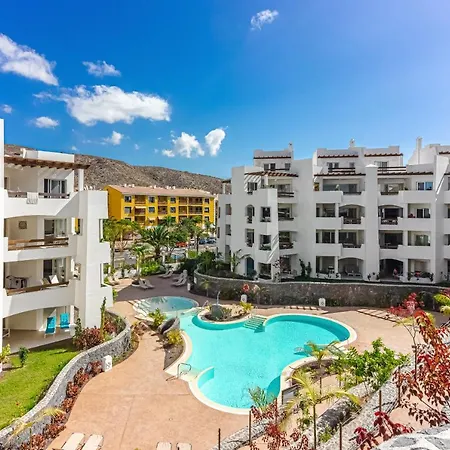 Luxury Family Equilibrium By Altamarhomes Apartment Palm-mar