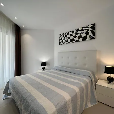 Luxury Family Equilibrium By Altamarhomes *