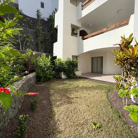 Luxury Family Equilibrium By Altamarhomes * Palm-mar