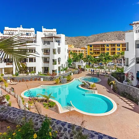 Apartment Luxury Family Equilibrium By Altamarhomes