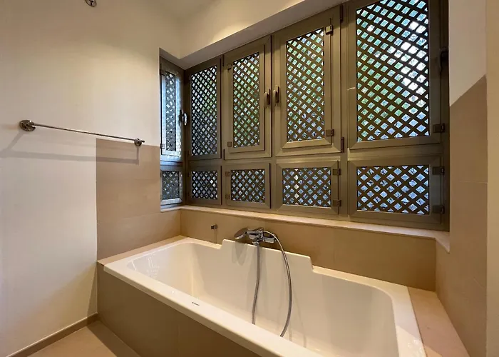 Appartamento Luxury Family Equilibrium By Altamarhomes Palm-mar