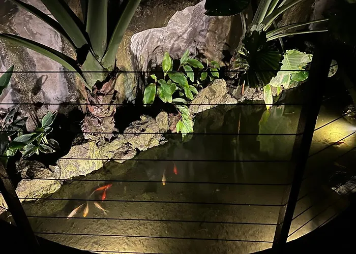 Appartamento Luxury Family Equilibrium By Altamarhomes