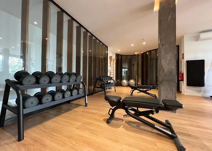 Luxury Family Equilibrium By Altamarhomes Palm-mar