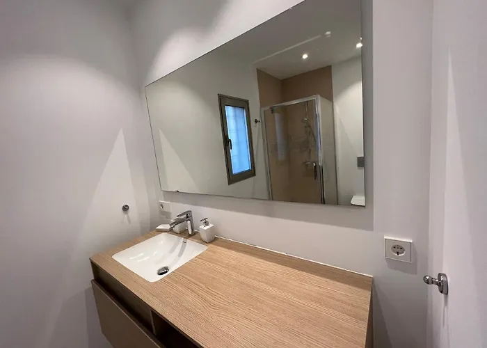 Luxury Family Equilibrium By Altamarhomes *