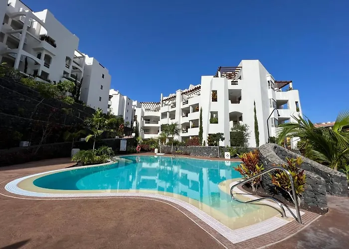 Luxury Family Equilibrium By Altamarhomes