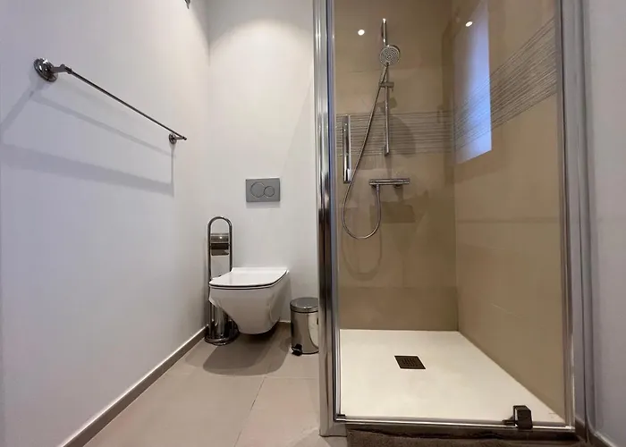 Luxury Family Equilibrium By Altamarhomes Palm-mar