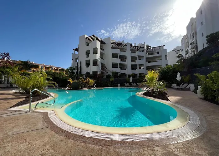 Luxury Family Equilibrium By Altamarhomes *