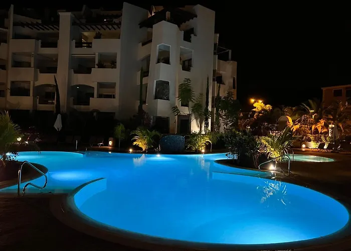 Luxury Family Equilibrium By Altamarhomes * Palm-mar