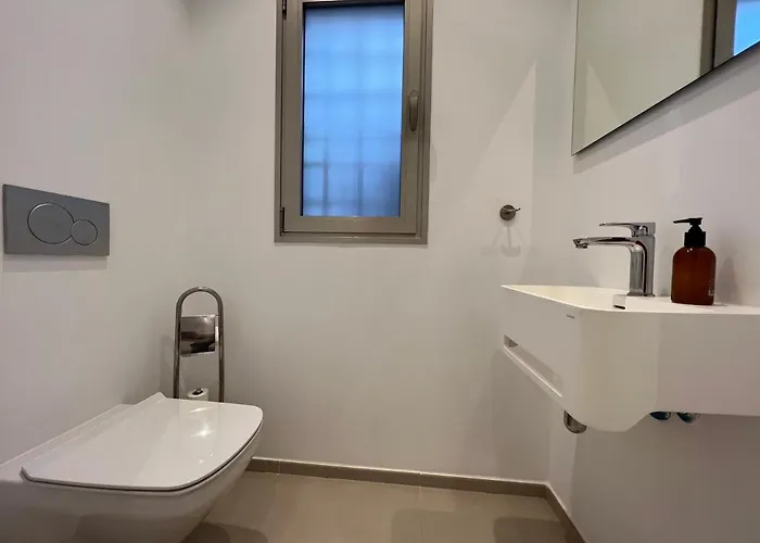 Luxury Family Equilibrium By Altamarhomes Palm-mar