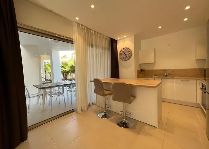 Luxury Family Equilibrium By Altamarhomes *