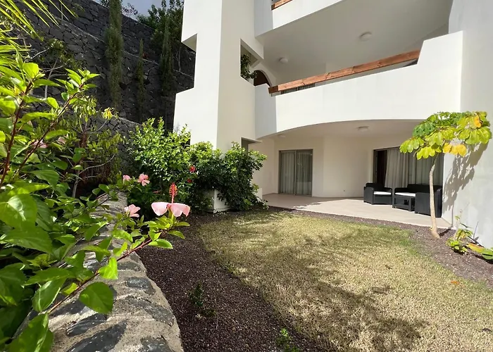 Luxury Family Equilibrium By Altamarhomes Appartamento *