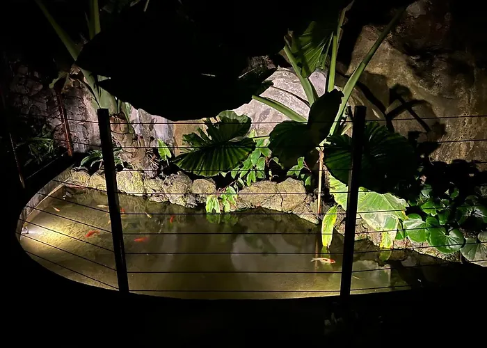 Appartamento Luxury Family Equilibrium By Altamarhomes *