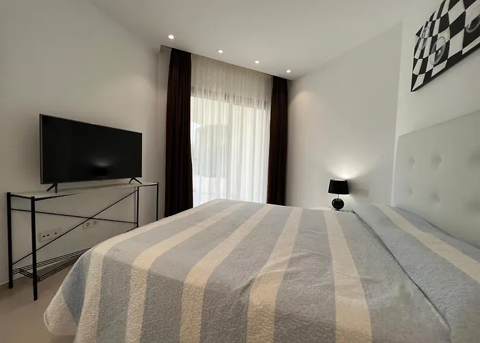 Luxury Family Equilibrium By Altamarhomes * Palm-mar