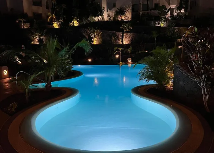 Luxury Family Equilibrium By Altamarhomes