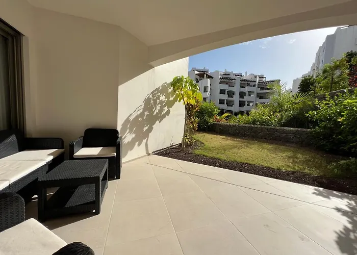 Luxury Family Equilibrium By Altamarhomes * Palm-mar