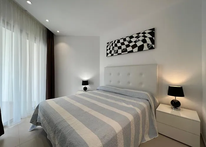 Luxury Family Equilibrium By Altamarhomes *