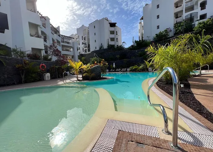 Luxury Family Equilibrium By Altamarhomes