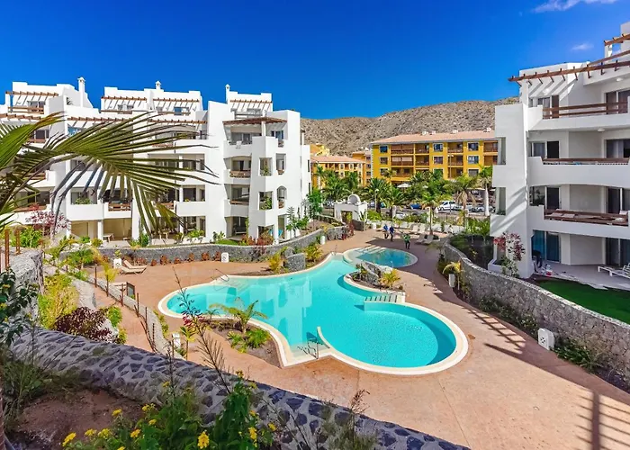 Appartamento Luxury Family Equilibrium By Altamarhomes